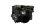 Topplock bakre cylinder med ventiler insugsgummi Suzuki SV 650 S WVBY 03-06