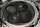 Topplock bakre cylinder med ventiler insugsgummi Suzuki SV 650 S WVBY 03-06