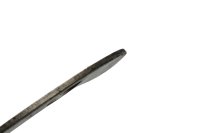 Afstandsring achterwiel vulplaat velg BMW K 100 RS 4 Ventiler K589 0523 89-92