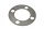 Afstandsring achterwiel vulplaat velg BMW K 100 RS 4 Ventiler K589 0523 89-92