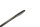 Afstandsring achterwiel vulplaat velg BMW K 100 RS 4 Ventiler K589 0523 89-92