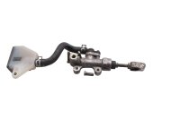 Bromspump bak huvudcylinder vätskebehållare höger Suzuki SV 1000 S WVBX 03-07