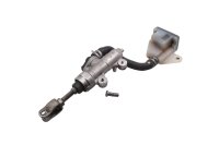 Bromspump bak huvudcylinder vätskebehållare höger Suzuki SV 1000 S WVBX 03-07