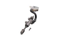 Bromspump bak huvudcylinder vätskebehållare höger Suzuki SV 1000 S WVBX 03-07