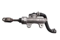 Bromspump bak huvudcylinder vätskebehållare höger Suzuki SV 1000 S WVBX 03-07