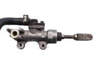 Bromspump bak huvudcylinder vätskebehållare höger Suzuki SV 1000 S WVBX 03-07