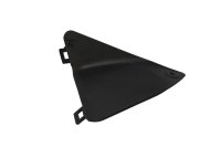 Innerkåpa täcklock sidopanel cockpit vänster fram Suzuki SV 650 S WVBY 03-06