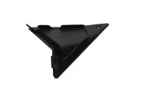Innerkåpa täcklock sidopanel cockpit vänster fram Suzuki SV 650 S WVBY 03-06