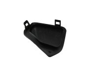 Innerkåpa täcklock sidopanel cockpit vänster fram Suzuki SV 650 S WVBY 03-06
