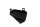 Innerkåpa täcklock sidopanel cockpit vänster fram Suzuki SV 650 S WVBY 03-06