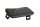 Innerkåpa täcklock sidopanel cockpit vänster fram Suzuki SV 650 S WVBY 03-06