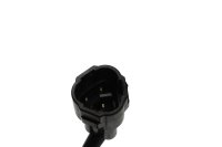 Gasspjällsensor TPS potentiometer med skruvar Suzuki SV 650 S WVBY 03-06