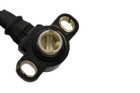 Gasspjällsensor TPS potentiometer med skruvar Suzuki SV 650 S WVBY 03-06