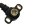 Gasspjällsensor TPS potentiometer med skruvar Suzuki SV 650 S WVBY 03-06