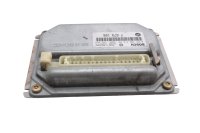 Motorstyreenhed ECU CDI Motronic Bosch styreboks BMW K 1200 GT K41 0548 02-05