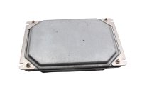 Motorstyreenhed ECU CDI Motronic Bosch styreboks BMW K 1200 GT K41 0548 02-05