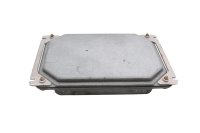 Motorstyreenhed ECU CDI Motronic Bosch styreboks BMW K 1200 GT K41 0548 02-05