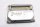 Motorstyreenhed ECU CDI Motronic Bosch styreboks BMW K 1200 GT K41 0548 02-05