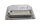 Motorstyreenhed ECU CDI Motronic Bosch styreboks BMW K 1200 GT K41 0548 02-05