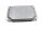 Motorstyreenhed ECU CDI Motronic Bosch styreboks BMW K 1200 GT K41 0548 02-05