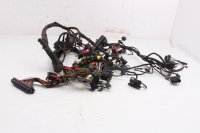 Main wiring harness loom cable set electrical BMW K 1200 GT K41 0548 02-05