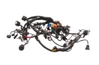 Main wiring harness loom cable set electrical BMW K 1200 GT K41 0548 02-05