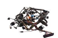 Main wiring harness loom cable set electrical BMW K 1200 GT K41 0548 02-05