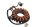 Generator stator lindning pickup givare tändning Suzuki SV 1000 S WVBX 03-07