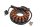 Generator stator lindning pickup givare tändning Suzuki SV 1000 S WVBX 03-07