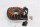 Generator stator lindning pickup givare tändning Suzuki SV 1000 S WVBX 03-07