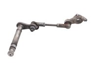 Schakelstang selectoras kogelgewricht hendel BMW R 1200 GS K25 0307 R12 04-07