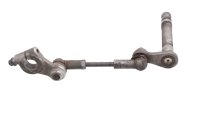 Schakelstang selectoras kogelgewricht hendel BMW R 1200 GS K25 0307 R12 04-07