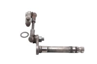 Schakelstang selectoras kogelgewricht hendel BMW R 1200 GS K25 0307 R12 04-07