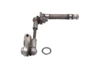 Schakelstang selectoras kogelgewricht hendel BMW R 1200 GS K25 0307 R12 04-07