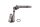 Schakelstang selectoras kogelgewricht hendel BMW R 1200 GS K25 0307 R12 04-07