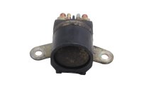 Startrelä solenoid magnetbrytare motorcykel 12V Suzuki GSX 1100 G GV74A 91-96