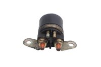Startrelä solenoid magnetbrytare motorcykel 12V Suzuki GSX 1100 G GV74A 91-96