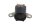 Startrelä solenoid magnetbrytare motorcykel 12V Suzuki GSX 1100 G GV74A 91-96