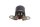 Startrelä solenoid magnetbrytare motorcykel 12V Suzuki GSX 1100 G GV74A 91-96