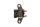 Startrelä solenoid magnetbrytare motorcykel 12V Suzuki GSX 1100 G GV74A 91-96