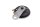 Signalhorn tuta Nikko 12V elektrisk med fästbygel Suzuki SV 1000 S WVBX 03-07
