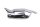 Hitteschild uitlaat demper afdekking set BMW R 1100 GS Enduro/Reiseenduro 93-99