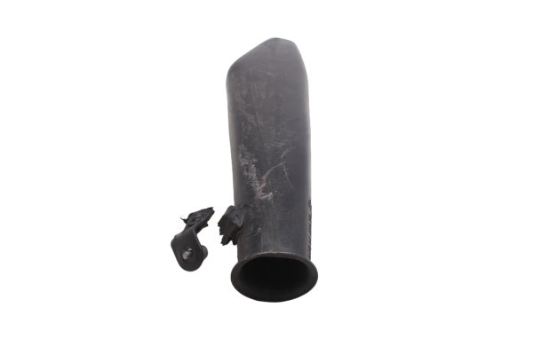 Luchtinlaat snorkel aanzuigbuis kanaal BMW R 1100 GS Enduro/Reiseenduro 93-99