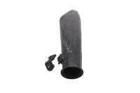 Luchtinlaat snorkel aanzuigbuis kanaal BMW R 1100 GS Enduro/Reiseenduro 93-99