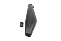 Luchtinlaat snorkel aanzuigbuis kanaal BMW R 1100 GS Enduro/Reiseenduro 93-99