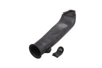Luchtinlaat snorkel aanzuigbuis kanaal BMW R 1100 GS Enduro/Reiseenduro 93-99