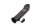 Luchtinlaat snorkel aanzuigbuis kanaal BMW R 1100 GS Enduro/Reiseenduro 93-99