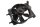 Radiator cooling fan left side motor shroud blower BMW K 1200 GT K41 0548 02-05
