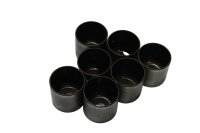 Klepstoters cilinderkop motor 7 stuks BMW K 100 RS 4 Ventiler K589 0523 89-92