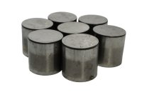 Klepstoters cilinderkop motor 7 stuks BMW K 100 RS 4 Ventiler K589 0523 89-92
